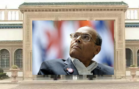 marzouki carthage banniere 12 3