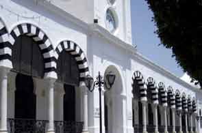 ministere finances 6
