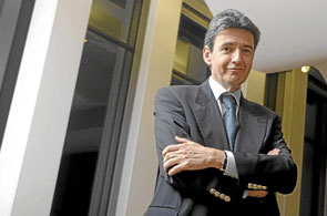 philippe de fontaine vive 3 5