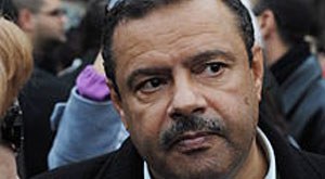 samir ettaieb 10