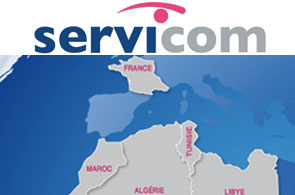 servicom 12 14
