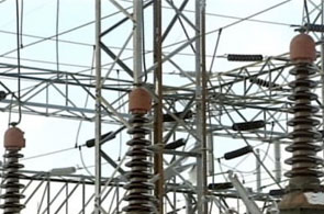 steg electricite 9 25
