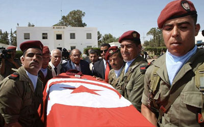 obseques soldats assassines 8 12