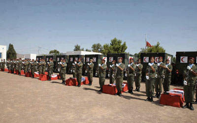 obseques soldats kasserine 8 5
