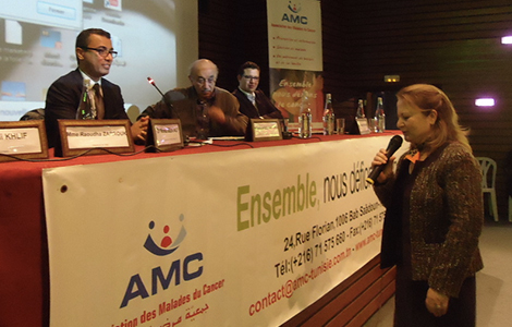 AMC-Cancer-Banniere