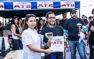 ATB-Tunisia-Run