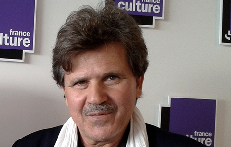 Abdelwaheb-Meddeb-banniere