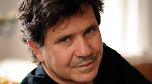 Abdelwaheb-Meddeb