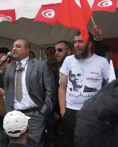 Abderrahmen-Souguir-soutient-Marzouki