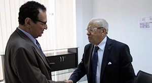 Abderrazek-Cheraiet-et-Caid-Essebsi