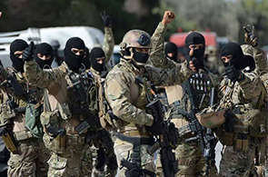 Armee-forces-speciales