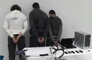 Arrestation-terroristes-a-Carthage
