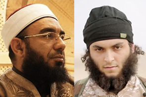 Bechir-Ben-Hassen-Michael-de-Santos