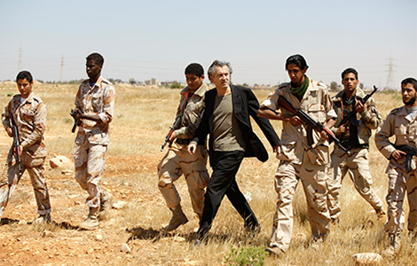 Bernard-Henri-Levy-en-Libye-banniere