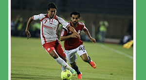 CAN-2015-Tunisie-Egypte