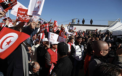 Caid-Essebsi-Kasserine-4
