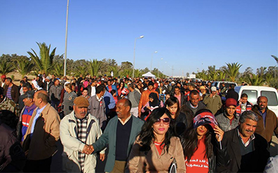 Caid-Essebsi-a-Kasserine-3