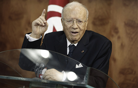 Caid-Essebsi-dans-la-course-a-Carthage-Banniere-