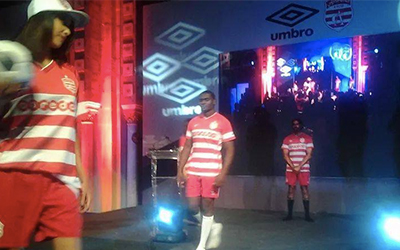 Club-africain-Umbro