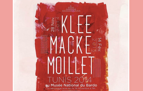 Expo-Klee-Macke-Moillet-Banniere