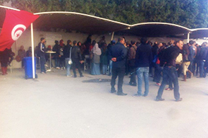 Greve-Armatis