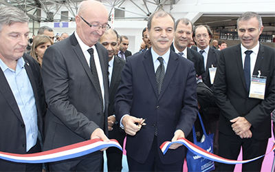 Kamel-Bennaceur-Midest-2014