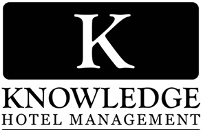 Knowledge-Hotel-Management