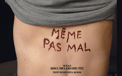 Meme-pas-mal