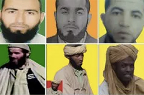 Ministere-Interieur-terroristes-recherches-