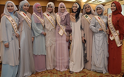 Miss-Monde-musulman-2
