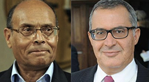 Moncef-Marzouki-Radwan-Masmoudi
