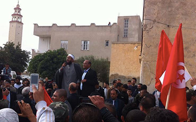Moncef-Marzouki-et-Bechir-Ben-Hassen