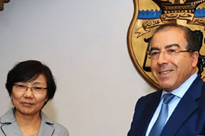 Mongi-Hamdi-ambassadrice-de-Chine