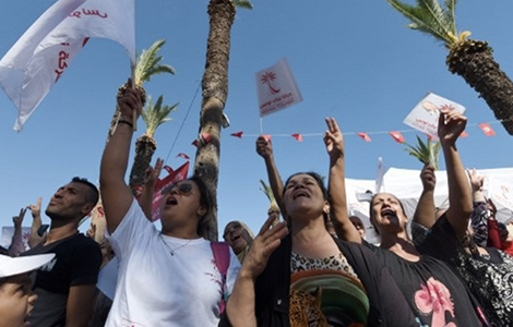 Nida-Tounes-vainqueur-des-legislatives-2014-banniere