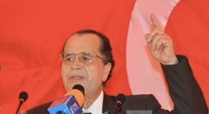 Noureddine-Hached-candidat-a-la-presidence