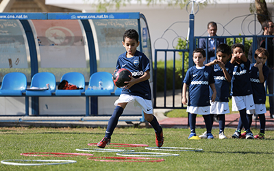 Ooredoo-PSG-Academy-2