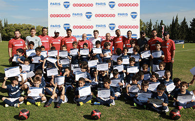 Ooredoo-PSG-Academy-3