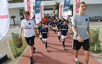 Ooredoo-PSG-Academy1