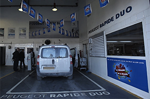 Peugeot-Rapide-Duo