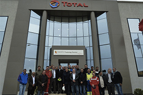 Rades-Training-Center-Total