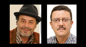 Raouf-Mkademi-et-Adel-Rabah