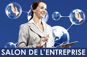 Salon-de-lentreprise-Sfax