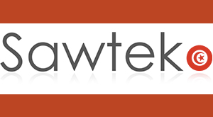 Sawtek.tn