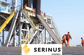 Serinus-Energy