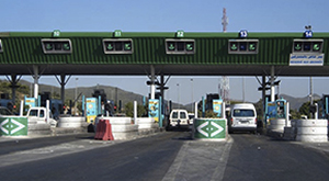 Station-de-peage-Conso-