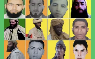 Terroristes-recherches-2