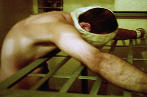 Torture