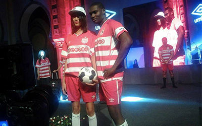 Umbro-Maillot-Club-africain