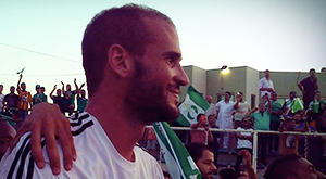 Walid-Hichri