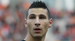 Yoann-Touzghar